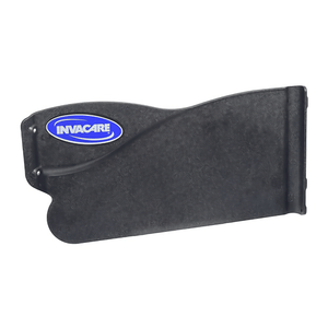 Invacare Manual Wheelchair Clothing Guard Kit (Pair) - sold by Dansons Medical - Wheelchair Parts manufactured by Invacare