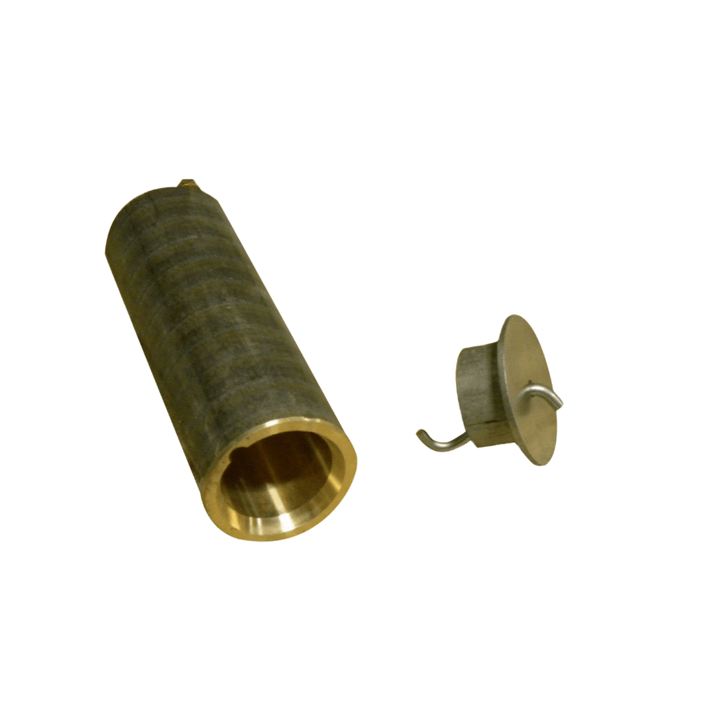 Aqua Creek Standard Anchor Kit - Revolution Lifts (F-710RLA) - sold by Dansons Medical - Pool Lift Anchors manufactured by Aqua Creek