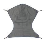 Invacare Comfort Spacer Sling - sold by Dansons Medical - Full Body Slings manufactured by Invacare