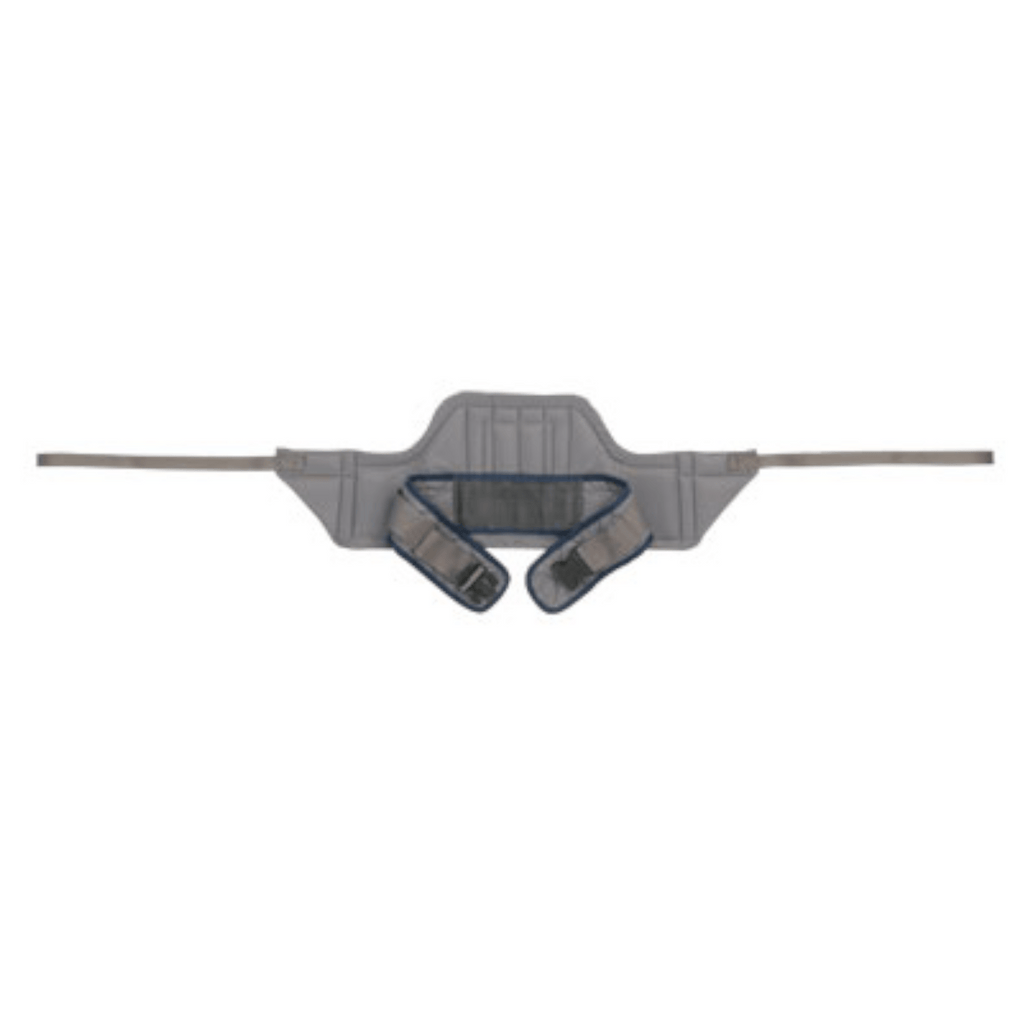 Invacare Stand Assist Sling - sold by Dansons Medical - Stand Assist Slings manufactured by Invacare