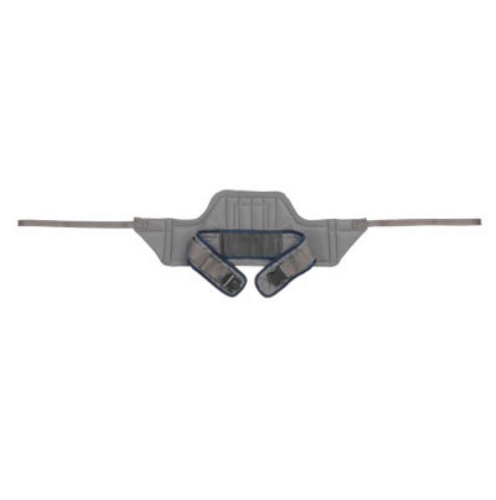 Invacare Stand Assist Sling - sold by Dansons Medical - Stand Assist Slings manufactured by Invacare