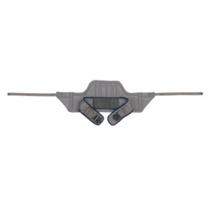 Invacare Stand Assist Sling - sold by Dansons Medical - Stand Assist Slings manufactured by Invacare