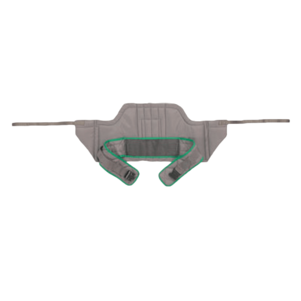 Invacare Stand Assist Sling - sold by Dansons Medical - Stand Assist Slings manufactured by Invacare