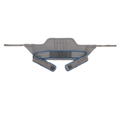 Invacare Stand Assist Sling - sold by Dansons Medical - Stand Assist Slings manufactured by Invacare