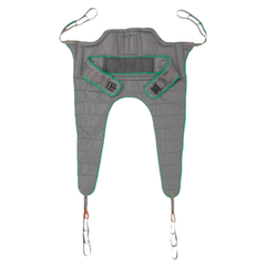 Invacare Transfer Stand Assist Sling - sold by Dansons Medical - Stand Assist Slings manufactured by Invacare