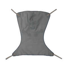 Invacare Comfort Spacer Sling - sold by Dansons Medical - Full Body Slings manufactured by Invacare