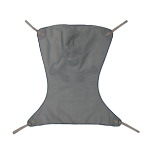 Invacare Comfort Spacer Sling - sold by Dansons Medical - Full Body Slings manufactured by Invacare