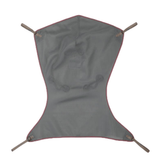Invacare Comfort Spacer Sling - sold by Dansons Medical - Full Body Slings manufactured by Invacare