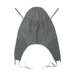 Invacare Universal High Spacer Sling - sold by Dansons Medical - Universal Slings manufactured by Invacare