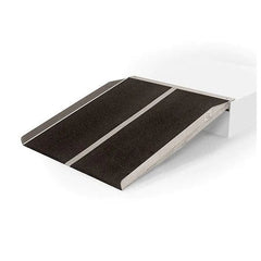 PVI Solid Ramp - sold by Dansons Medical - Portable Ramps manufactured by PVI