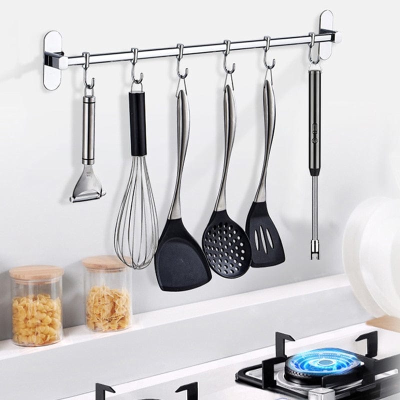 Dansons Electric Kitchen Lighter (Rechargeable) - sold by Dansons Medical - Dansons manufactured by Dansons Medical