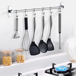 Dansons Electric Kitchen Lighter (Rechargeable) - sold by Dansons Medical - Dansons manufactured by Dansons Medical
