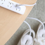 Zero Odor Shoe Dryer & Disinfectant - sold by Dansons Medical - Dansons manufactured by Dansons Medical