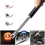 Dansons Electric Kitchen Lighter (Rechargeable) - sold by Dansons Medical - Dansons manufactured by Dansons Medical