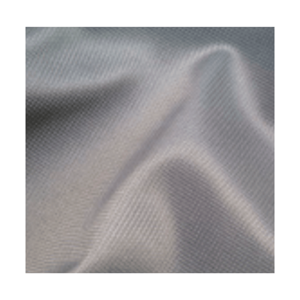 Hoyer Stand Aid Clip Sling - sold by Dansons Medical - Specialty Slings manufactured by Joerns