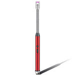 Dansons Electric Kitchen Lighter (Rechargeable) - sold by Dansons Medical - Dansons manufactured by Dansons Medical