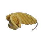 Joerns BioClinic Ulnar Nerve Protectors (9816) - sold by Dansons Medical - Cushions manufactured by Joerns
