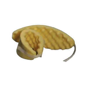 Joerns BioClinic Ulnar Nerve Protectors (9816) - sold by Dansons Medical - Cushions manufactured by Joerns