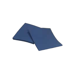Joerns BioClinic Flat Pad, 100 Ea/Case (8071) - sold by Dansons Medical - manufactured by Joerns