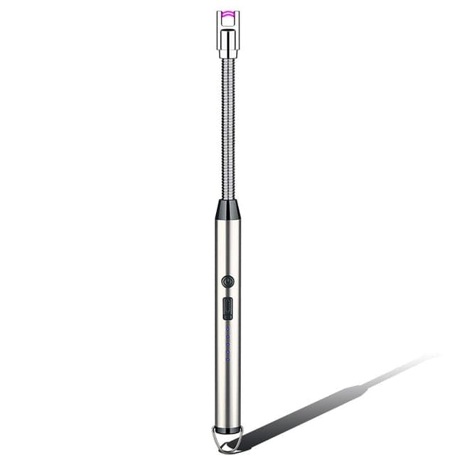 Dansons Electric Kitchen Lighter (Rechargeable) - sold by Dansons Medical - Dansons manufactured by Dansons Medical