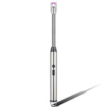 Dansons Electric Kitchen Lighter (Rechargeable) - sold by Dansons Medical - Dansons manufactured by Dansons Medical
