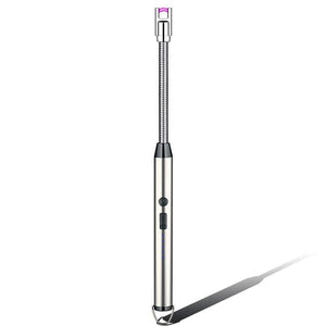 Dansons Electric Kitchen Lighter (Rechargeable) - sold by Dansons Medical - Dansons manufactured by Dansons Medical