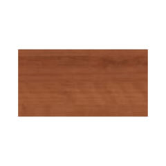 Hoyer Wide Bed Panel - sold by Dansons Medical - manufactured by Joerns