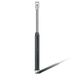 Dansons Electric Kitchen Lighter (Rechargeable) - sold by Dansons Medical - Dansons manufactured by Dansons Medical