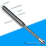 Dansons Electric Kitchen Lighter (Rechargeable) - sold by Dansons Medical - Dansons manufactured by Dansons Medical