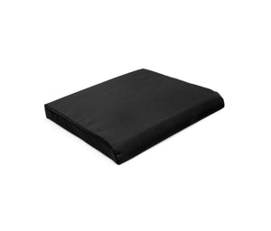 Karman Universal Foam Seat Cushions - sold by Dansons Medical - Wheelchair Cushions manufactured by Karman Healthcare
