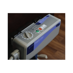 Hoyer Standard CBC Control Unit (PMP-CBC) - sold by Dansons Medical - manufactured by Joerns