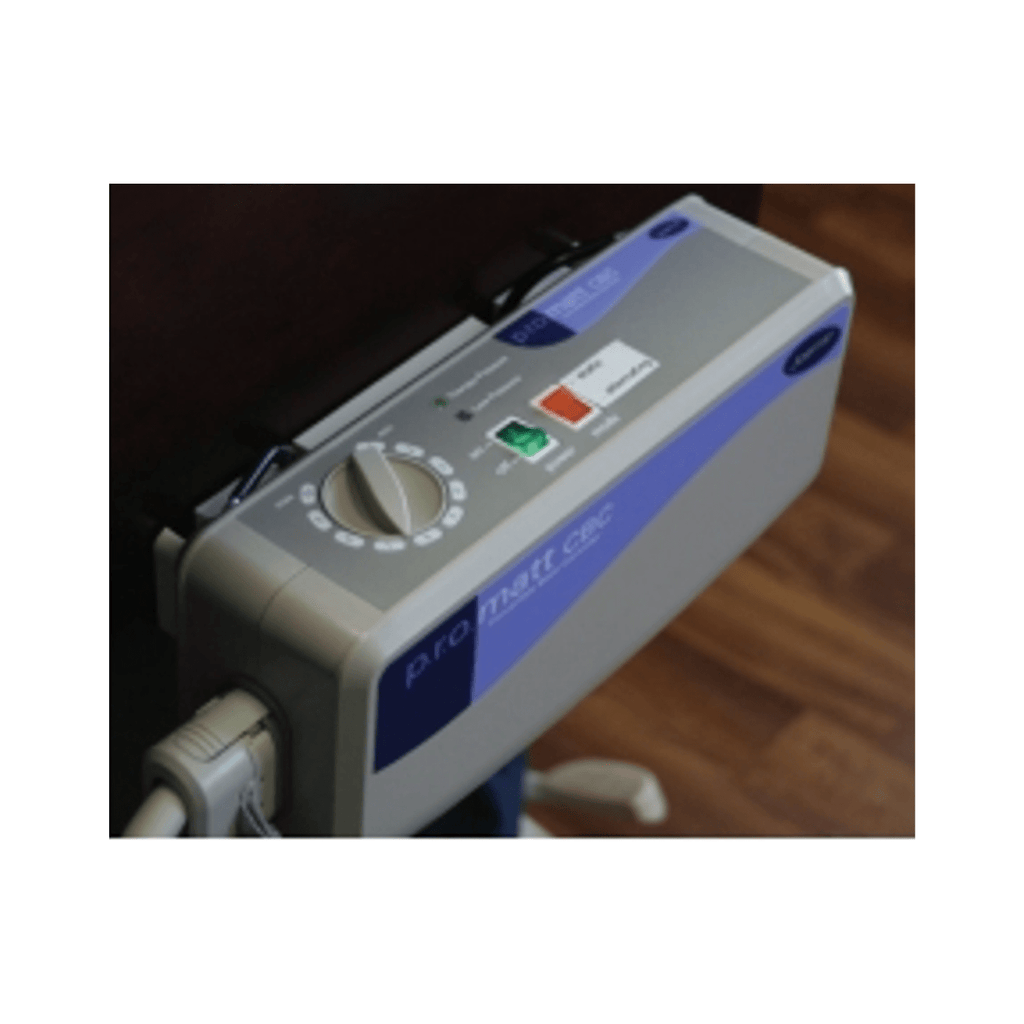 Hoyer Standard CBC Control Unit (PMP-CBC) - sold by Dansons Medical - manufactured by Joerns
