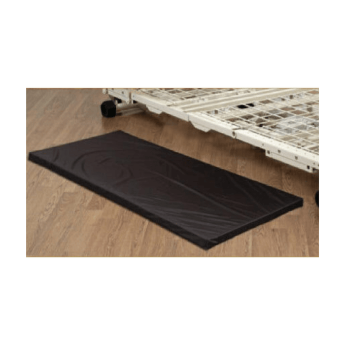 Hoyer Bed Floor Mat (550132-CC)