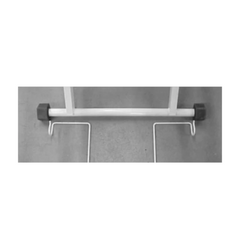 Hoyer UltraCare XT Deluxe Bumper Soft Tone (N303AL) - sold by Dansons Medical - manufactured by Joerns