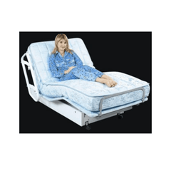 Hoyer Bariatric Trapeze (TRPZ-1000-BM-CAM) - sold by Dansons Medical - manufactured by Joerns