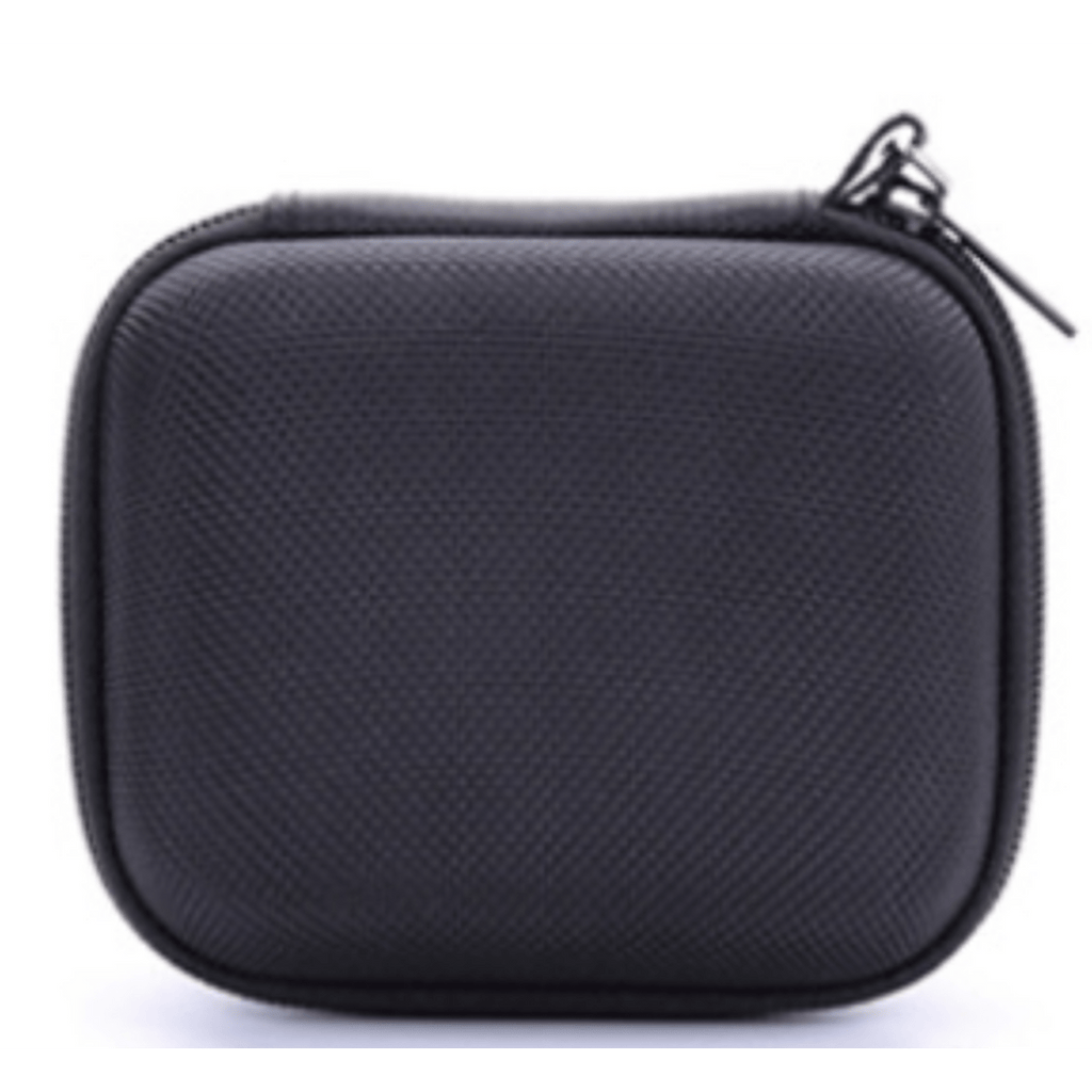 Dansons Portable Finger Pulse Oximeter - sold by Dansons Medical -  manufactured by Dansons Medical