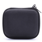 Dansons Portable Finger Pulse Oximeter - sold by Dansons Medical -  manufactured by Dansons Medical