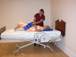 BestTransfer Handi Move - sold by Dansons Medical - Transfer & Repositioning Aids manufactured by Bestcare