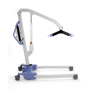 Hoyer Presence Professional Patient Lift - sold by Dansons Medical - Electric Patient Lifts manufactured by Joerns