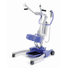 Hoyer Journey - sold by Dansons Medical - manufactured by Dansons Medical