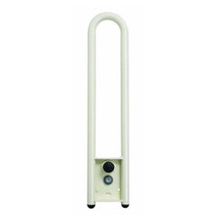 Invacare Carroll CS Series Bed Assist Bars (Pair) - sold by Dansons Medical - Bed Assist Bars manufactured by Invacare