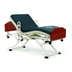 Invacare Carroll CS Series Bed Assist Bars (Pair) - sold by Dansons Medical - Bed Assist Bars manufactured by Invacare