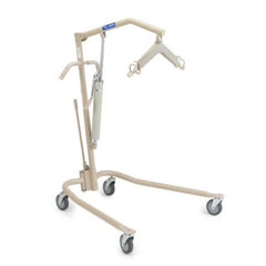 Invacare Painted Hydraulic Pump (9099P) - sold by Dansons Medical - Hydraulic Pumps manufactured by Invacare