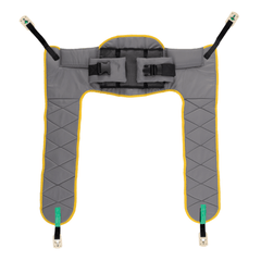 Hoyer Comfort Access Clip Sling - sold by Dansons Medical - Universal Slings manufactured by Joerns