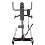 BestLift PL182 - sold by Dansons Medical - Electric Patient Lifts manufactured by Bestcare