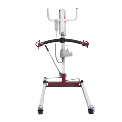 BestLift PL228 - sold by Dansons Medical - Electric Patient Lifts manufactured by Bestcare