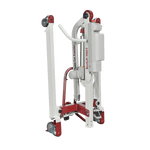 BestLift PL350CT - sold by Dansons Medical - Electric Patient Lifts manufactured by Bestcare