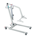 BestLift PL400H Hydraulic - sold by Dansons Medical - Hydraulic Patient Lifts manufactured by Bestcare