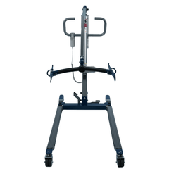 BestLift PL400 - sold by Dansons Medical - Electric Patient Lifts manufactured by Bestcare
