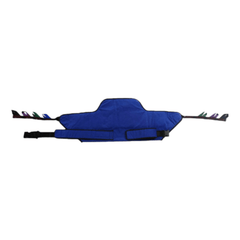 Invacare Standing Sling - sold by Dansons Medical - Stand Assist Slings manufactured by Invacare